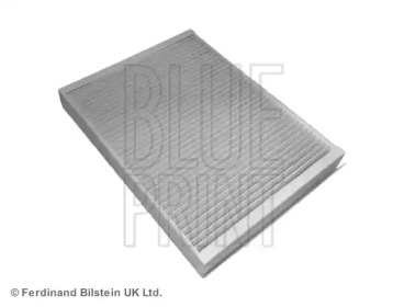BLUE PRINT adu172505 -  Фильтр воздуха в салоне